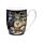 Lisa Parker Brewed Prophecies Cat Katt Porslinsmugg