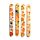 Autumn Harvest Nagelfil