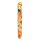 Autumn Harvest Nagelfil