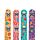 Day of the Dead Nagelfil