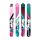Hatsune Miku Nagelfil