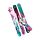 Hatsune Miku Nagelfil