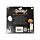 Halloween Skelett 12-Pack 3ply Party Pappersservetter