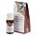 Goloka Aromaoljor Peruvian Palo Santo 10ml