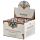 Goloka Aromaoljor Peruvian Palo Santo 10ml