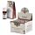 Goloka Aromaoljor Peruvian Palo Santo 10ml