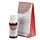 Goloka Aromaoljor Himalayan White Musk 10ml