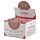 Goloka Aromaoljor Himalayan White Musk 10ml