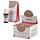 Goloka Aromaoljor Himalayan White Musk 10ml