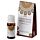 Goloka Aromaoljor California White Sage 10ml