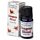 37628 Stamford Aromaolja - Dragons Blood 10ml
