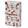 37628 Stamford Aromaolja - Dragons Blood 10ml