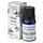 37638 Stamford Aromaolja - Vit Musk  10ml