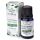 46501 Stamford Växtbaserad Aromaolja - Californisk Vit Salvia 10ml