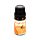 Autumn Harvest 3-Pack Doftoljor