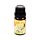 Autumn Harvest 3-Pack Doftoljor