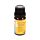 Autumn Harvest 3-Pack Doftoljor