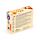 Autumn Harvest 3-Pack Doftoljor