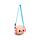 Maddie the Axolotl Adoramals Crossbody Plysch Axelväska