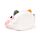 Lola the Cat Adoramals Katt Crossbody Plysch Axelväska