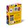 The Beatles Yellow Submarine Standard Kortlek