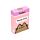 Pusheen the Cat Standard Kortlek