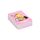 Pusheen the Cat Standard Kortlek
