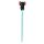 Adoramals Wild Penna med Smal Topp