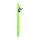 Zooniverse Hug Me Penna med Smal Topp