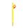 Zooniverse Hug Me Penna med Smal Topp