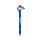 Inkredible Suddbar Bläckpenna med PVC Minecraft Topp