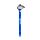 Inkredible Suddbar Bläckpenna med PVC Minecraft Topp
