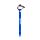 Inkredible Suddbar Bläckpenna med PVC Minecraft Topp