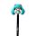 Hatsune Miku Penna med Smal Topp