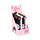 Adoramals Katt cLickers Penna