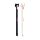 Adoramals Katt cLickers Penna