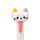 Adoramals Katt cLickers Penna