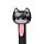 Adoramals Katt cLickers Penna