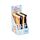 Adoramals Hund cLickers Penna
