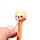 Adoramals Hund cLickers Penna