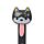 Adoramals Hund cLickers Penna