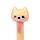 Adoramals Hund cLickers Penna