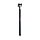 Adoramals Hund cLickers Penna