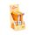 Beans & Co Katt cLickers Penna