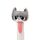 Beans & Co Katt cLickers Penna