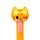 Beans & Co Katt cLickers Penna