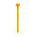 Beans & Co Katt cLickers Penna
