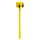 Minecraft 8-Pack Penna med Smal Spets med Silikontopper