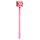 Minecraft 8-Pack Penna med Smal Spets med Silikontopper