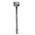 Minecraft 8-Pack Penna med Smal Spets med Silikontopper